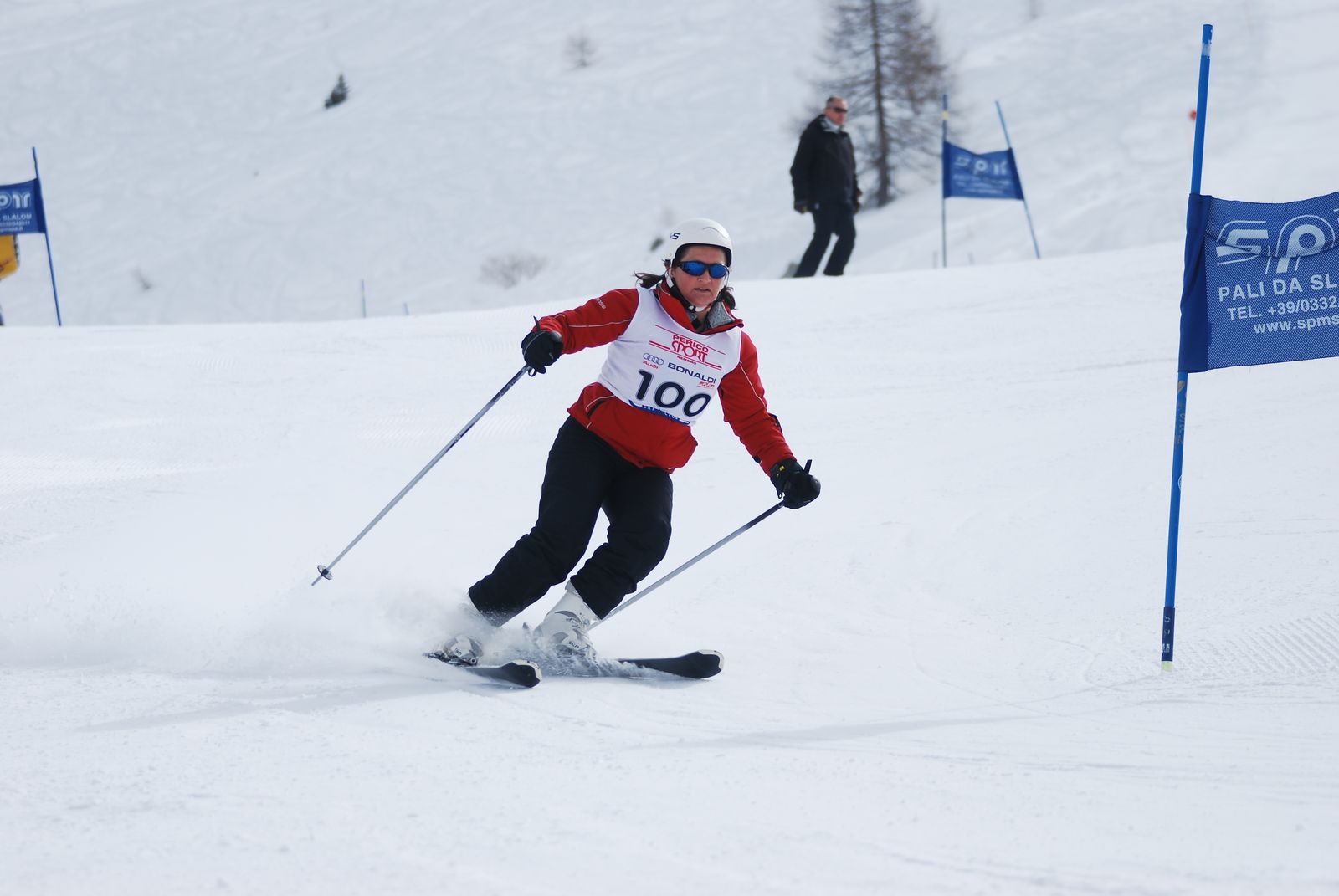 Gara Camp Sociali 00262